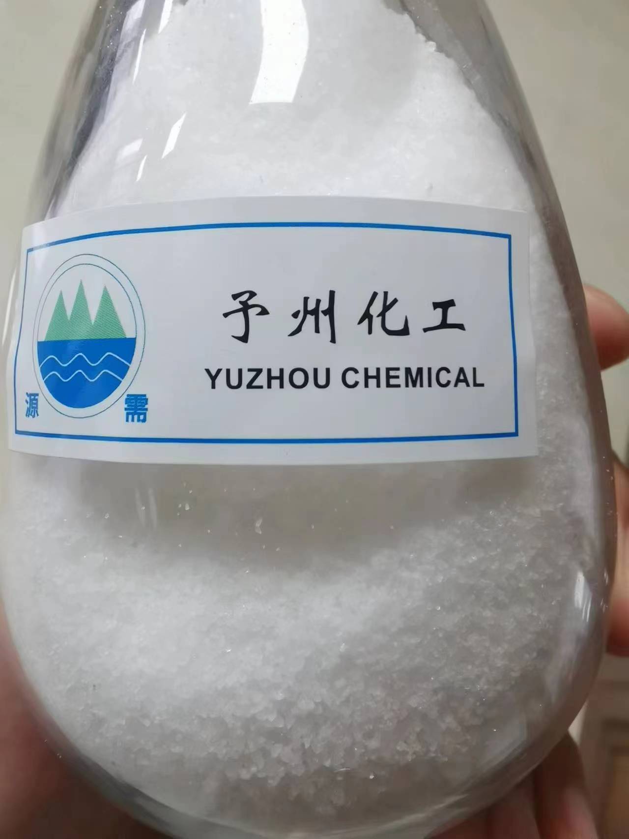 你知道什么是碳源吗？它的功效和作用有哪些？